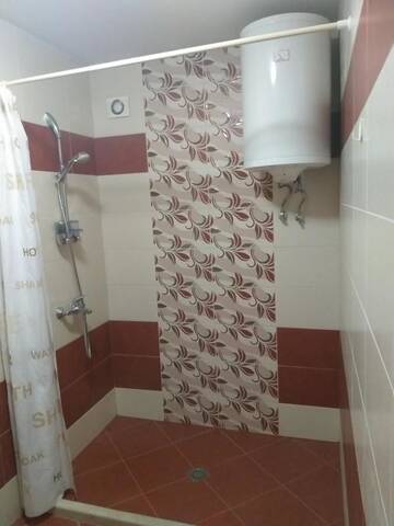Фото номера Апартаменты Делюкс Отель Alexander Hotel г. Асеновград 7