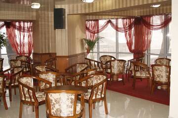 Фотографии Отель Hotel Elegance г. Асеновград (Болгария) №2 Фото Отель Hotel Elegance г. Асеновград 2