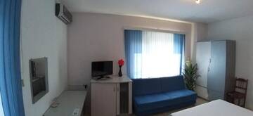 Фото Отель Hotel Tsarevets г. Асеновград 5